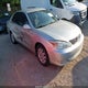 4T1BE32K63U164615 2003 Toyota Camry Xle auction photo thumbnail 1