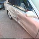 4T1BE32K63U164615 2003 Toyota Camry Xle auction photo thumbnail 6