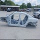 2C3CDXL98PH697206 2023 Dodge Charger Srt Jailbreak auction photo thumbnail 13