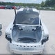 2C3CDXL98PH697206 2023 Dodge Charger Srt Jailbreak auction photo thumbnail 15