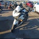 MH3RH15Y3HK003190 2017 Yamaha Yzfr3 A auction photo thumbnail 14