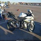 MH3RH15Y3HK003190 2017 Yamaha Yzfr3 A auction photo thumbnail 12