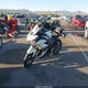 MH3RH15Y3HK003190 2017 Yamaha Yzfr3 A auction photo thumbnail 2