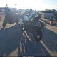 MH3RH15Y3HK003190 2017 Yamaha Yzfr3 A auction photo thumbnail 3