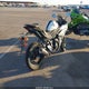 MH3RH15Y3HK003190 2017 Yamaha Yzfr3 A auction photo thumbnail 4