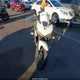 MH3RH15Y3HK003190 2017 Yamaha Yzfr3 A auction photo thumbnail 5