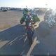 MH3RH15Y3HK003190 2017 Yamaha Yzfr3 A auction photo thumbnail 6