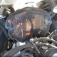MH3RH15Y3HK003190 2017 Yamaha Yzfr3 A auction photo thumbnail 7