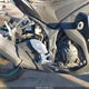 MH3RH15Y3HK003190 2017 Yamaha Yzfr3 A auction photo thumbnail 8
