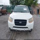 5NMSG73D49H243660 2009 Hyundai Santa Fe Gls auction photo thumbnail 6