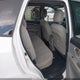5NMSG73D49H243660 2009 Hyundai Santa Fe Gls auction photo thumbnail 8