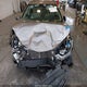 2T1BURHE2EC153509 2014 Toyota Corolla Le auction photo thumbnail 6