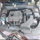 5XXGT4L37HG155061 2017 Kia Optima Lx auction photo thumbnail 10