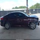 5XXGT4L37HG155061 2017 Kia Optima Lx auction photo thumbnail 13