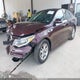 5XXGT4L37HG155061 2017 Kia Optima Lx auction photo thumbnail 2