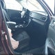 5XXGT4L37HG155061 2017 Kia Optima Lx auction photo thumbnail 5