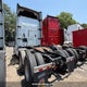 3HSDJAPR6EN018212 2014 International Prostar auction photo thumbnail 3