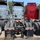 3HSDJAPR6EN018212 2014 International Prostar auction photo thumbnail 8