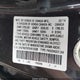2HGFB2F97EH515538 2014 Honda Civic Ex-L auction photo thumbnail 9