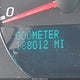 2G1WG5E38C1189746 2012 Chevrolet Impala Lt auction photo thumbnail 16