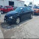 2G1WG5E38C1189746 2012 Chevrolet Impala Lt auction photo thumbnail 2