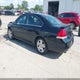 2G1WG5E38C1189746 2012 Chevrolet Impala Lt auction photo thumbnail 3