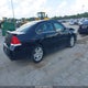 2G1WG5E38C1189746 2012 Chevrolet Impala Lt auction photo thumbnail 4