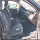 2G1WG5E38C1189746 2012 Chevrolet Impala Lt auction photo thumbnail 5