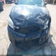 2G1WG5E38C1189746 2012 Chevrolet Impala Lt auction photo thumbnail 6