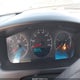 2G1WG5E38C1189746 2012 Chevrolet Impala Lt auction photo thumbnail 7