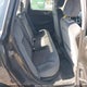 2G1WG5E38C1189746 2012 Chevrolet Impala Lt auction photo thumbnail 8