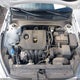 3KPF24AD7RE731882 2024 Kia Forte Lxs auction photo thumbnail 10