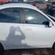 3KPF24AD7RE731882 2024 Kia Forte Lxs auction photo thumbnail 13