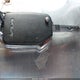 3KPF24AD7RE731882 2024 Kia Forte Lxs auction photo thumbnail 11