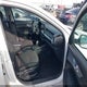 3KPF24AD7RE731882 2024 Kia Forte Lxs auction photo thumbnail 5