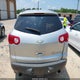 1GNKRLED9CJ269681 2012 Chevrolet Traverse Ltz auction photo thumbnail 16