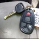 1GNKRLED9CJ269681 2012 Chevrolet Traverse Ltz auction photo thumbnail 11