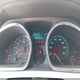 1GNKRLED9CJ269681 2012 Chevrolet Traverse Ltz auction photo thumbnail 7