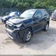 2T3P1RFV5MW228015 2021 Toyota Rav4 Xle auction photo thumbnail 2