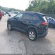 2T3P1RFV5MW228015 2021 Toyota Rav4 Xle auction photo thumbnail 3