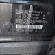 2T3P1RFV5MW228015 2021 Toyota Rav4 Xle auction photo thumbnail 9