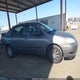 1NXBR32E87Z902242 2007 Toyota Corolla Ce auction photo thumbnail 14