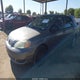 1NXBR32E87Z902242 2007 Toyota Corolla Ce auction photo thumbnail 2