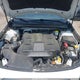4S4BSENC2J3229214 2018 Subaru Outback 3.6R Limited auction photo thumbnail 10