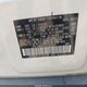 4S4BSENC2J3229214 2018 Subaru Outback 3.6R Limited auction photo thumbnail 9