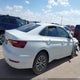3VWC57BU6MM046116 2021 Volkswagen Jetta 1.4T R-Line/1.4T S/1.4T Se auction photo thumbnail 13