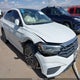 3VWC57BU6MM046116 2021 Volkswagen Jetta 1.4T R-Line/1.4T S/1.4T Se auction photo thumbnail 6
