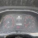 3VWC57BU6MM046116 2021 Volkswagen Jetta 1.4T R-Line/1.4T S/1.4T Se auction photo thumbnail 7