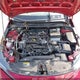 JTND4MBE7R3216781 2024 Toyota Corolla Se auction photo thumbnail 10