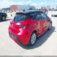 JTND4MBE7R3216781 2024 Toyota Corolla Se auction photo thumbnail 4